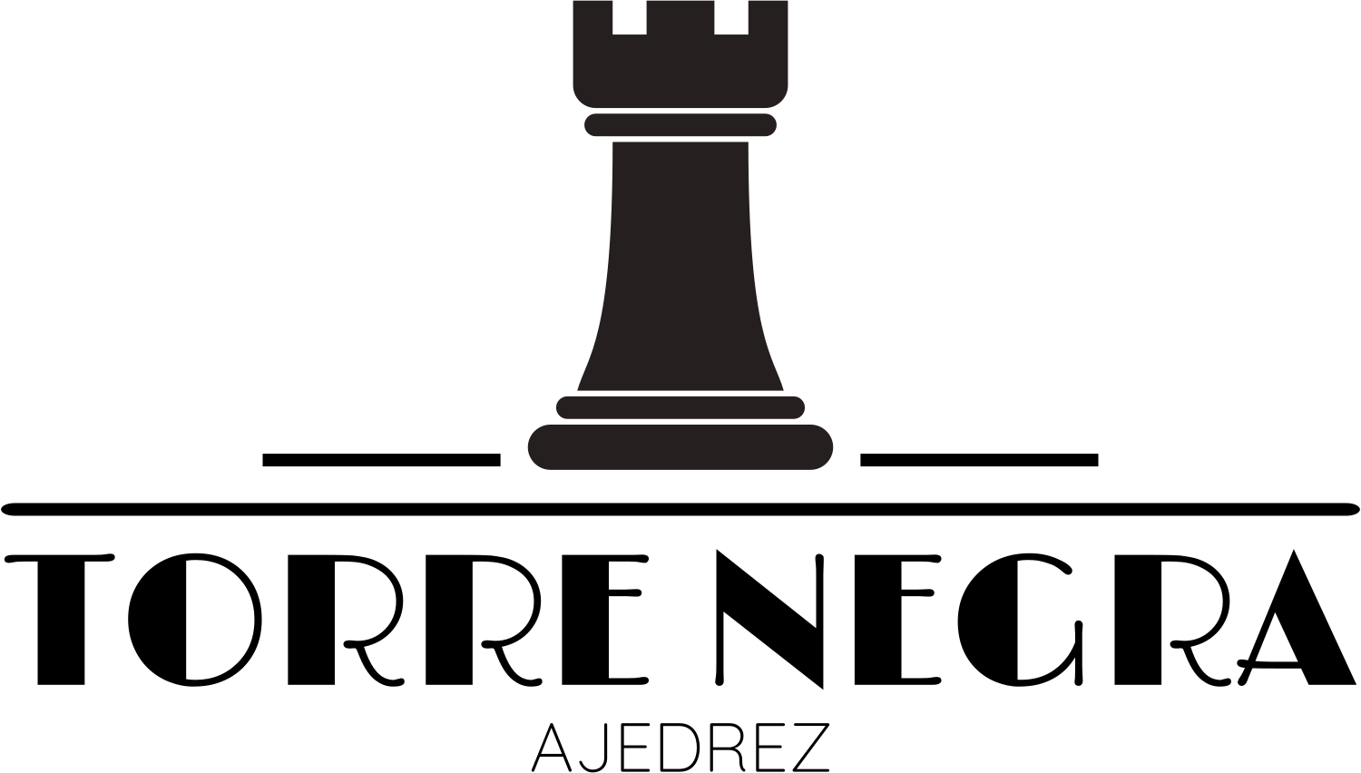 TORRE NEGRA