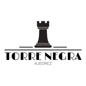 Curso de Ajedrez : Nivel 1 Principiantes